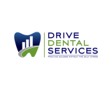 /public/logoimage/1571678375Drive Dental Services.png